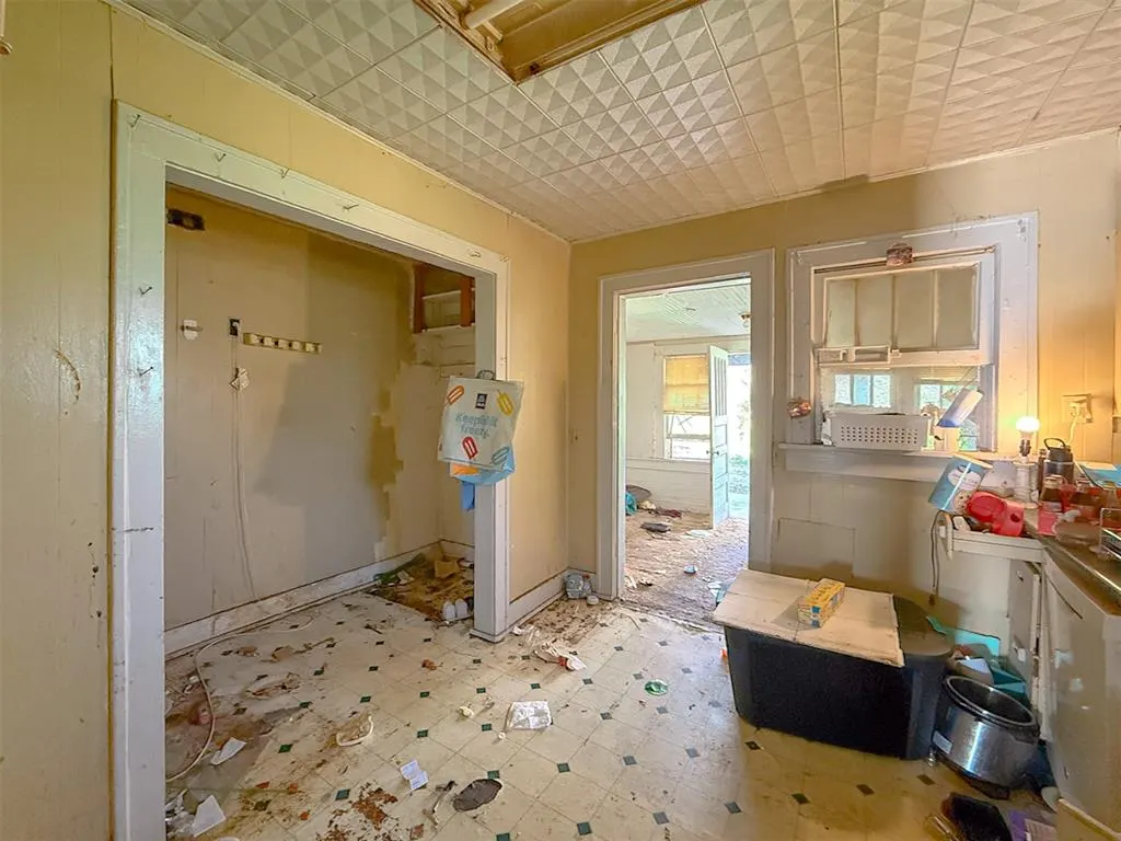 Photo 22 — 501 N West Street, Konawa, OK 74849