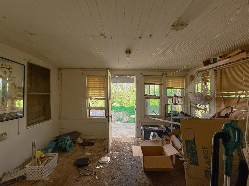 Photo 25 — 501 N West Street, Konawa, OK 74849