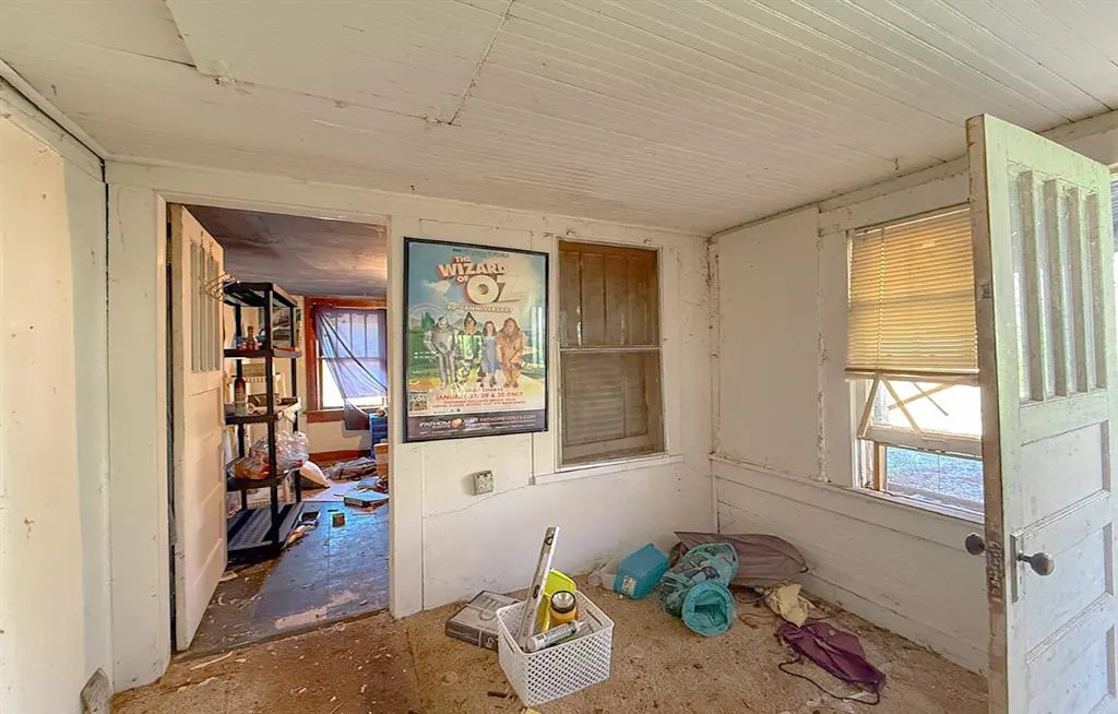 Photo 26 — 501 N West Street, Konawa, OK 74849