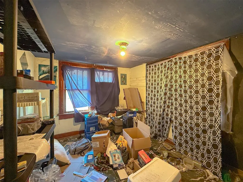 Photo 27 — 501 N West Street, Konawa, OK 74849