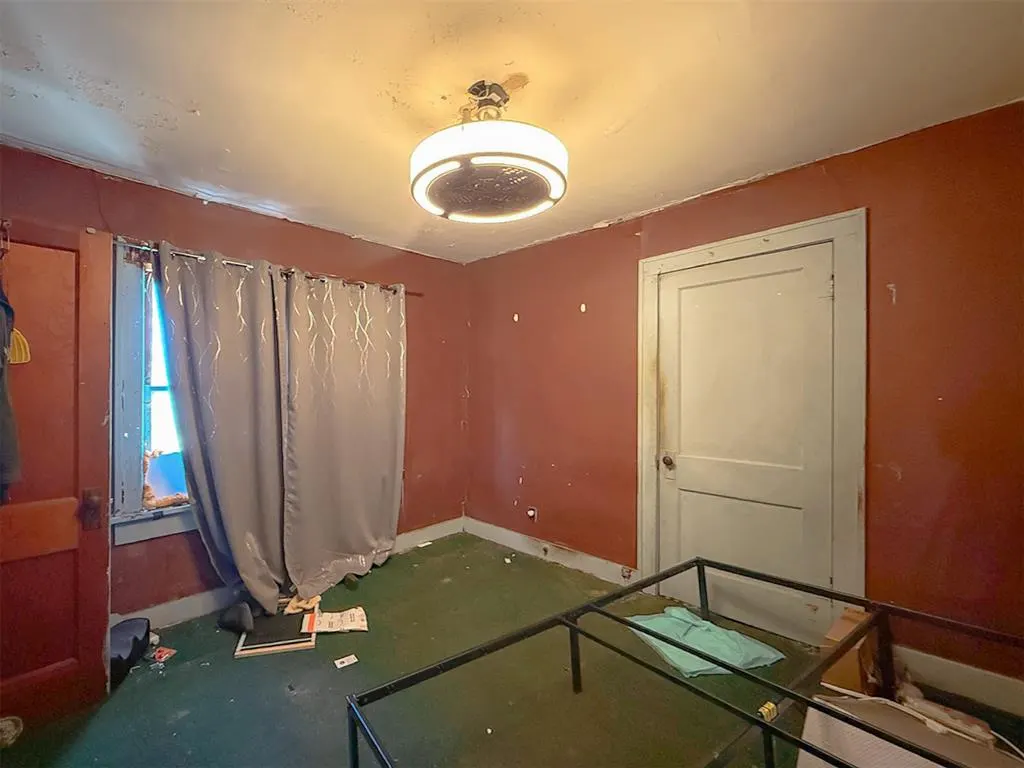Photo 29 — 501 N West Street, Konawa, OK 74849