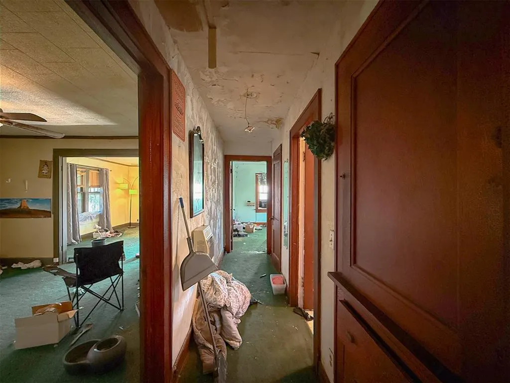 Photo 31 — 501 N West Street, Konawa, OK 74849