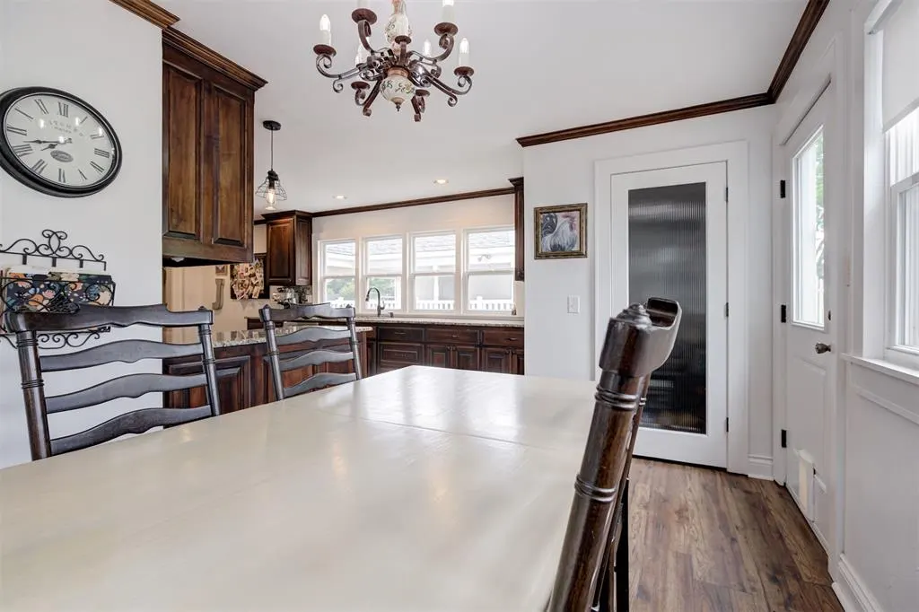 Photo 26 — 1207 N Broadway Avenue, Shawnee, OK 74801