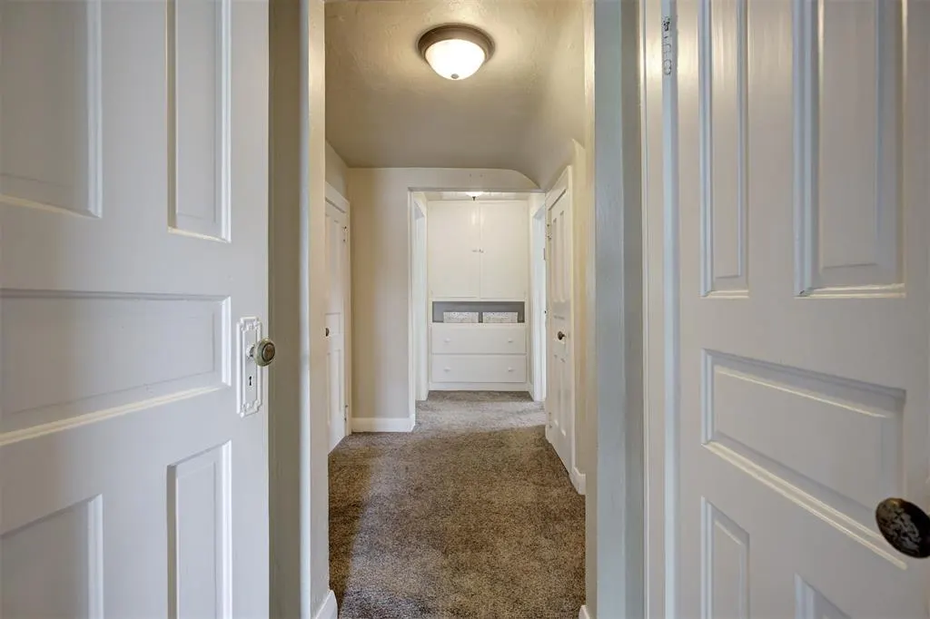 Photo 40 — 1207 N Broadway Avenue, Shawnee, OK 74801