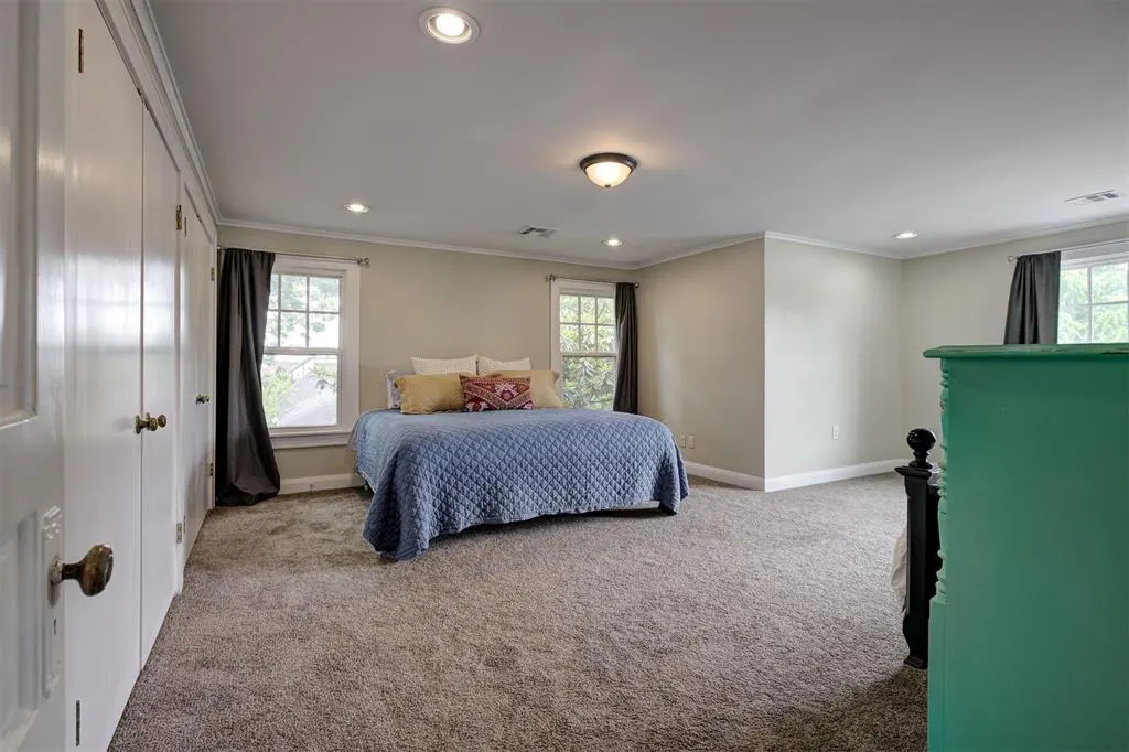 Photo 43 — 1207 N Broadway Avenue, Shawnee, OK 74801