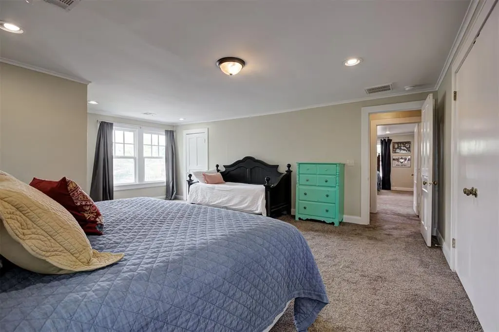 Photo 44 — 1207 N Broadway Avenue, Shawnee, OK 74801
