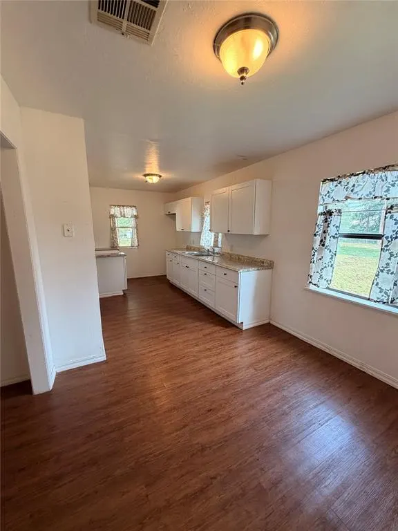 Photo 4 — 919 Lee Ora Street, Altus, OK 73521