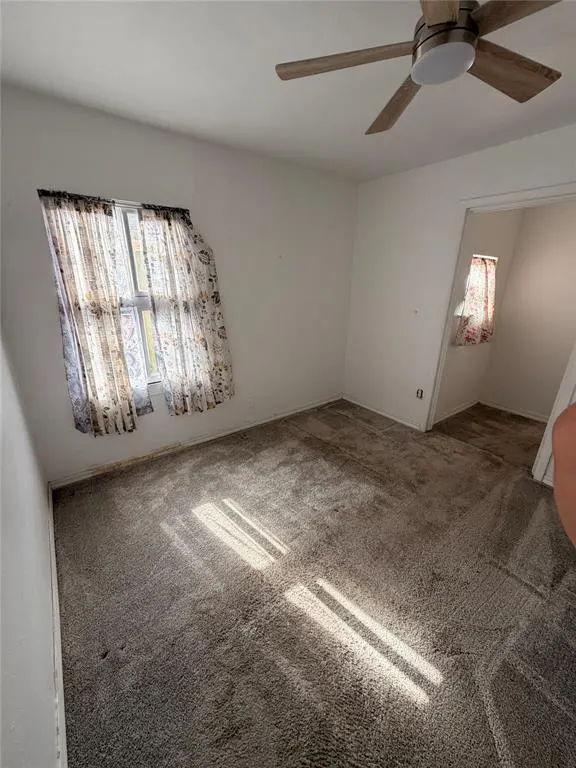 Photo 7 — 919 Lee Ora Street, Altus, OK 73521