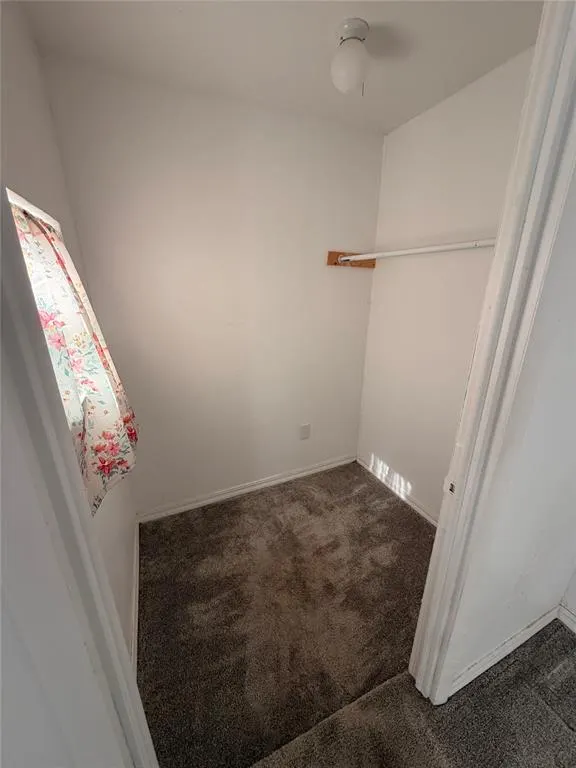 Photo 8 — 919 Lee Ora Street, Altus, OK 73521