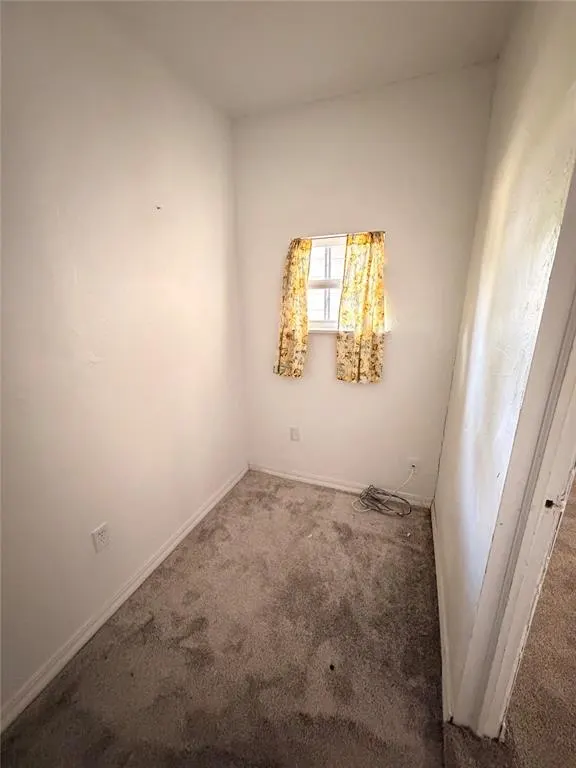 Photo 10 — 919 Lee Ora Street, Altus, OK 73521