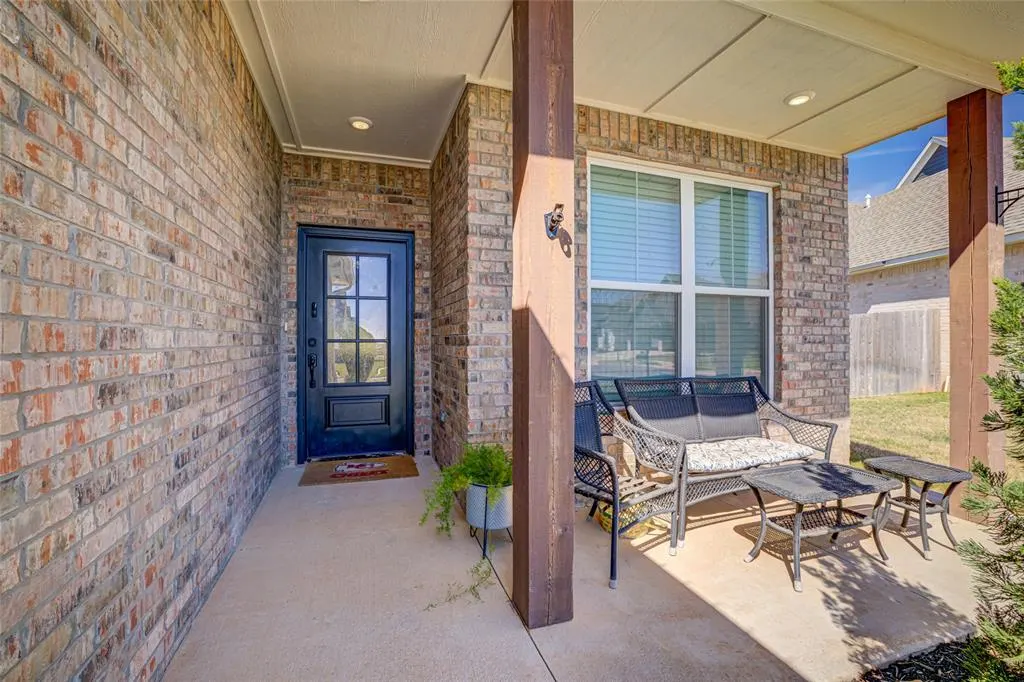 Photo 6 — 4309 Emery Drive, Edmond, OK 73034