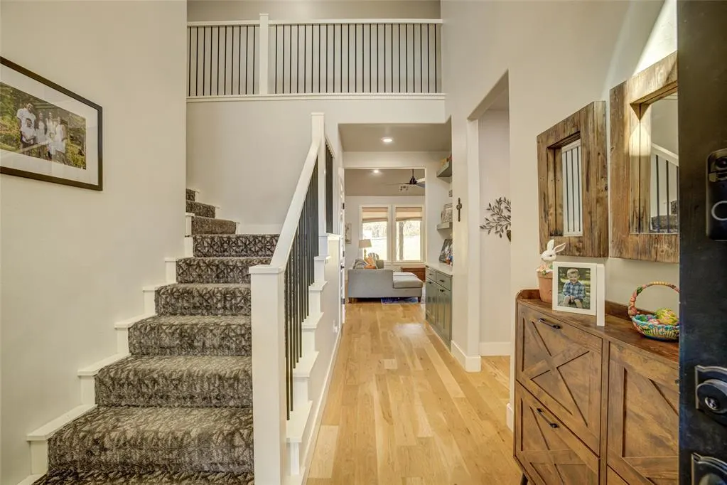 Photo 7 — 4309 Emery Drive, Edmond, OK 73034