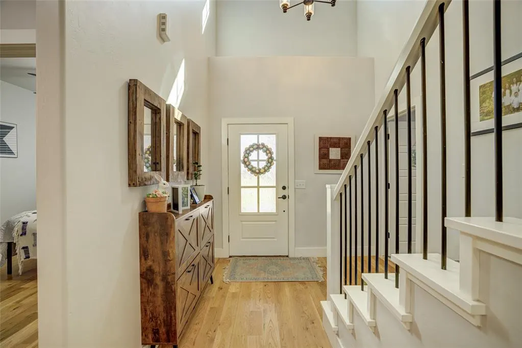 Photo 8 — 4309 Emery Drive, Edmond, OK 73034