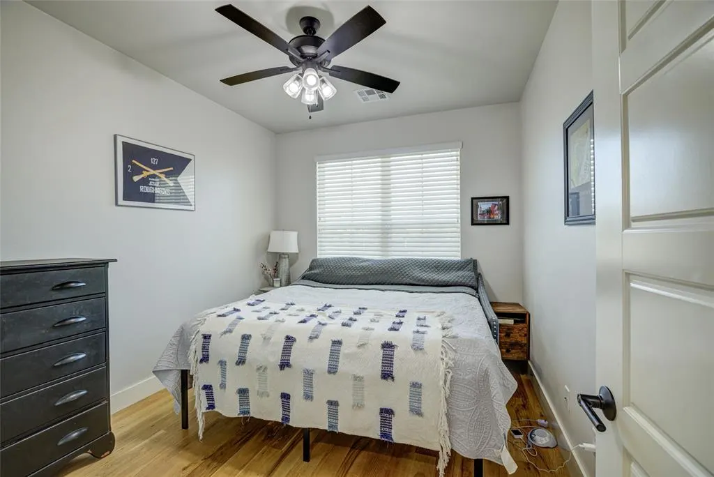 Photo 9 — 4309 Emery Drive, Edmond, OK 73034