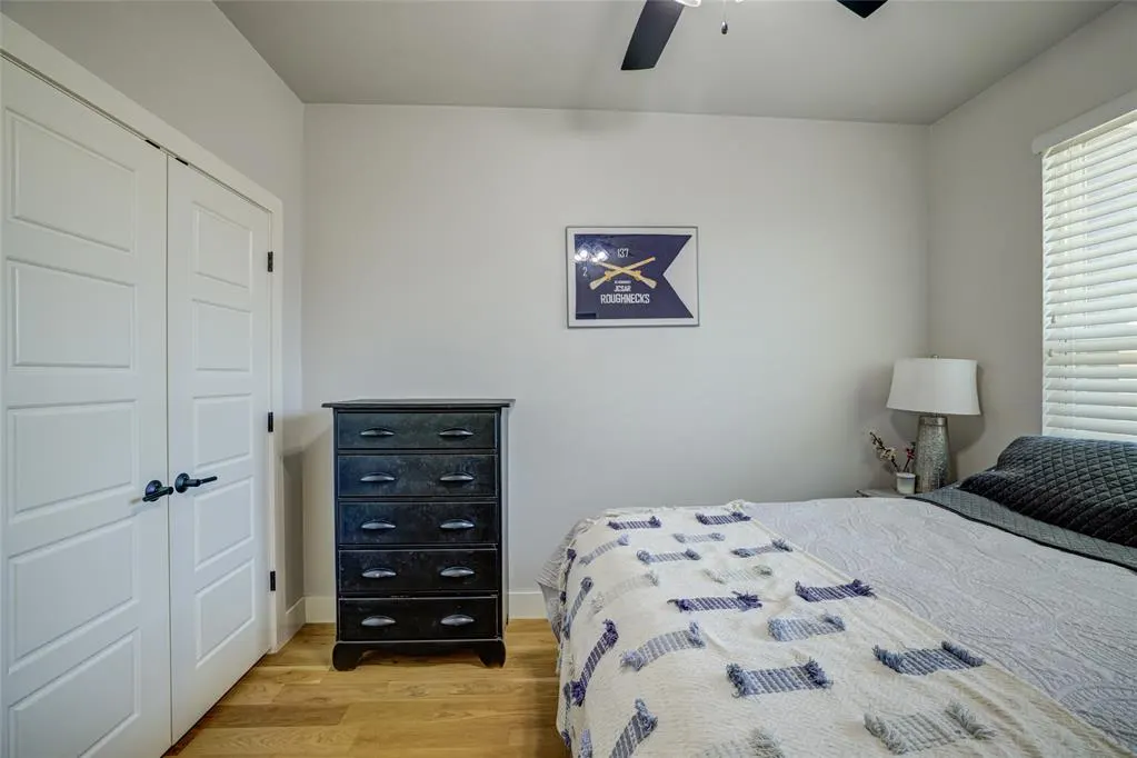 Photo 10 — 4309 Emery Drive, Edmond, OK 73034