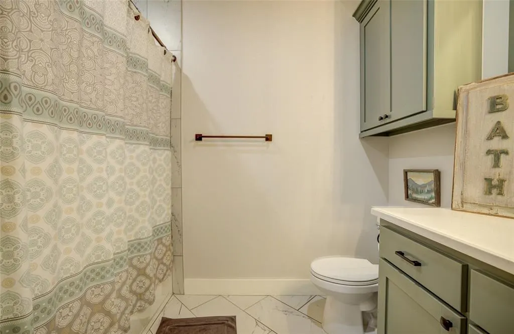 Photo 12 — 4309 Emery Drive, Edmond, OK 73034
