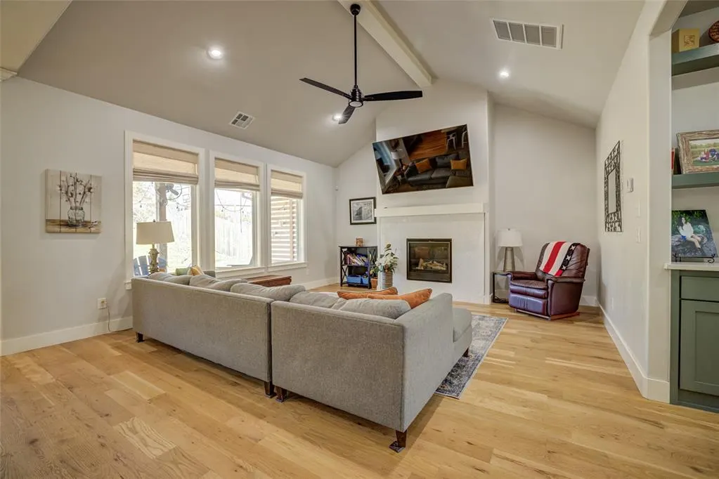 Photo 14 — 4309 Emery Drive, Edmond, OK 73034