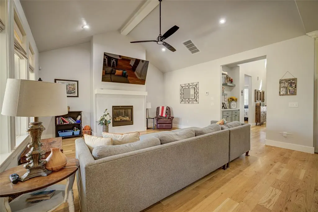 Photo 15 — 4309 Emery Drive, Edmond, OK 73034