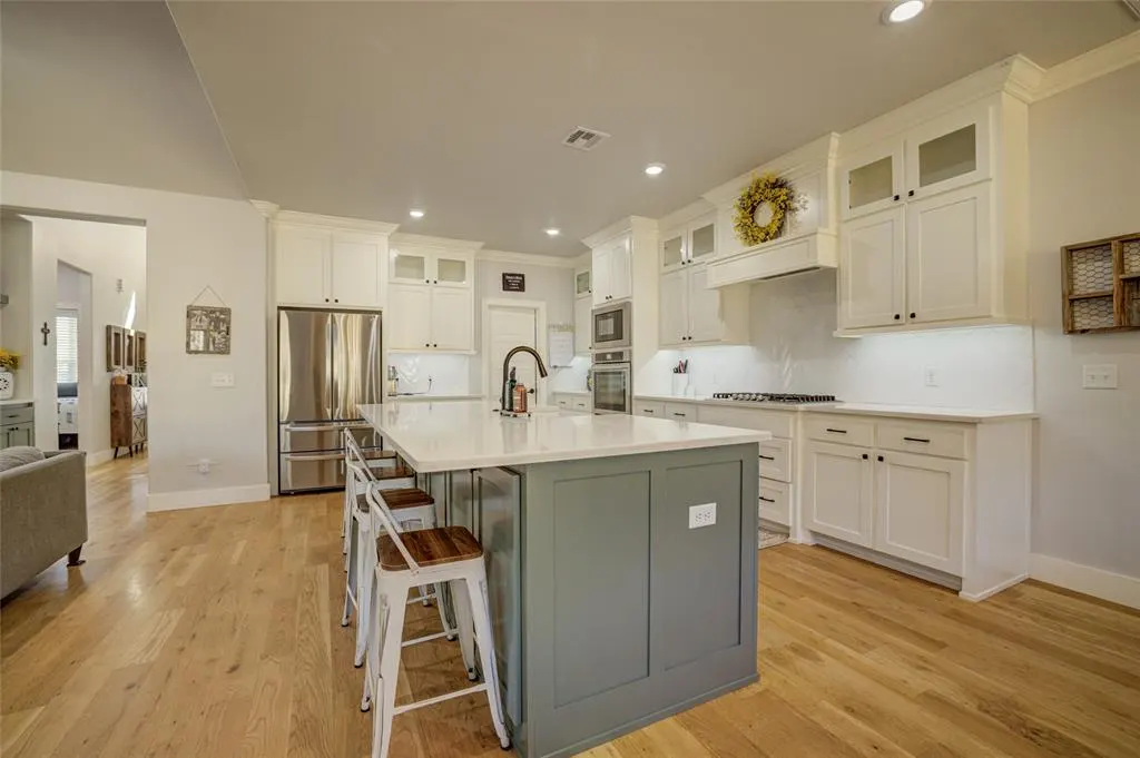 Photo 16 — 4309 Emery Drive, Edmond, OK 73034