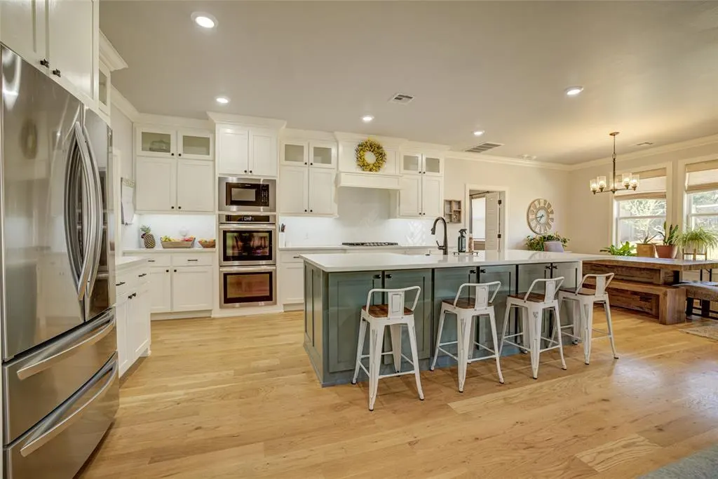 Photo 17 — 4309 Emery Drive, Edmond, OK 73034