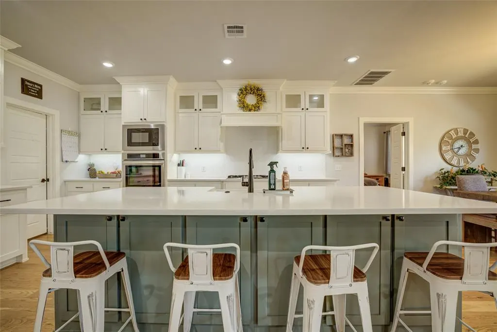 Photo 18 — 4309 Emery Drive, Edmond, OK 73034