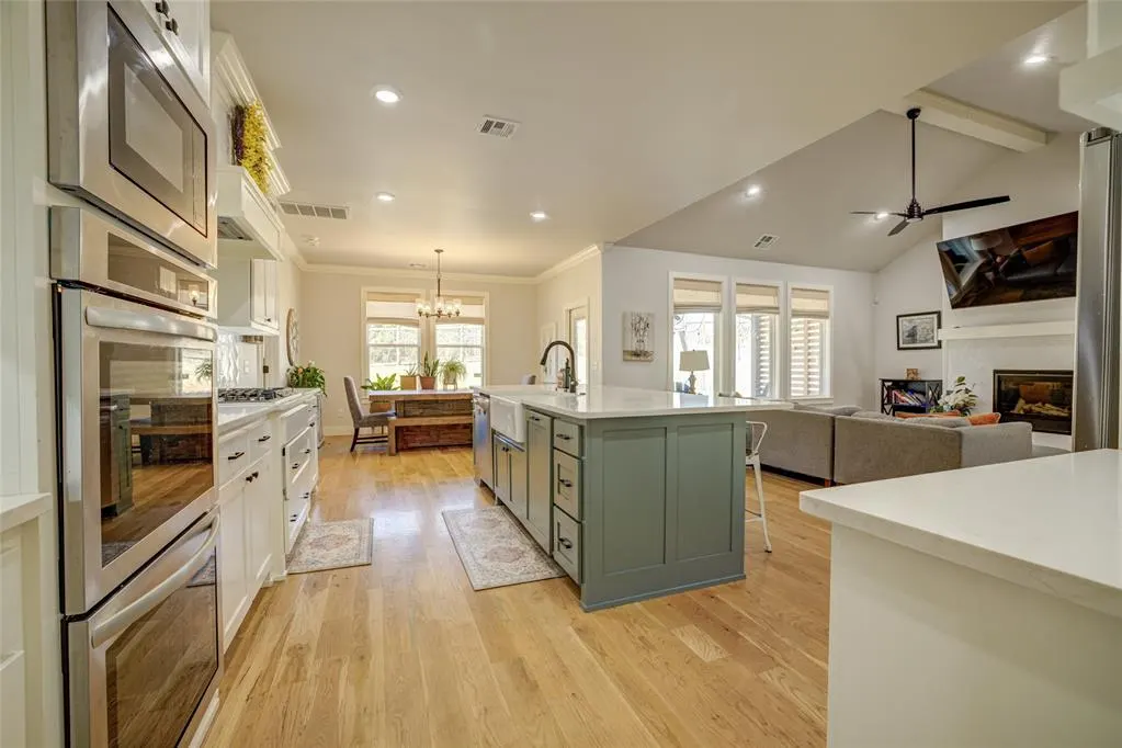 Photo 19 — 4309 Emery Drive, Edmond, OK 73034