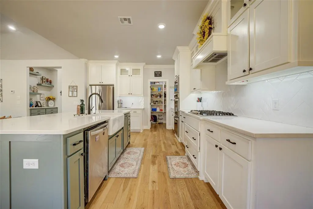 Photo 20 — 4309 Emery Drive, Edmond, OK 73034