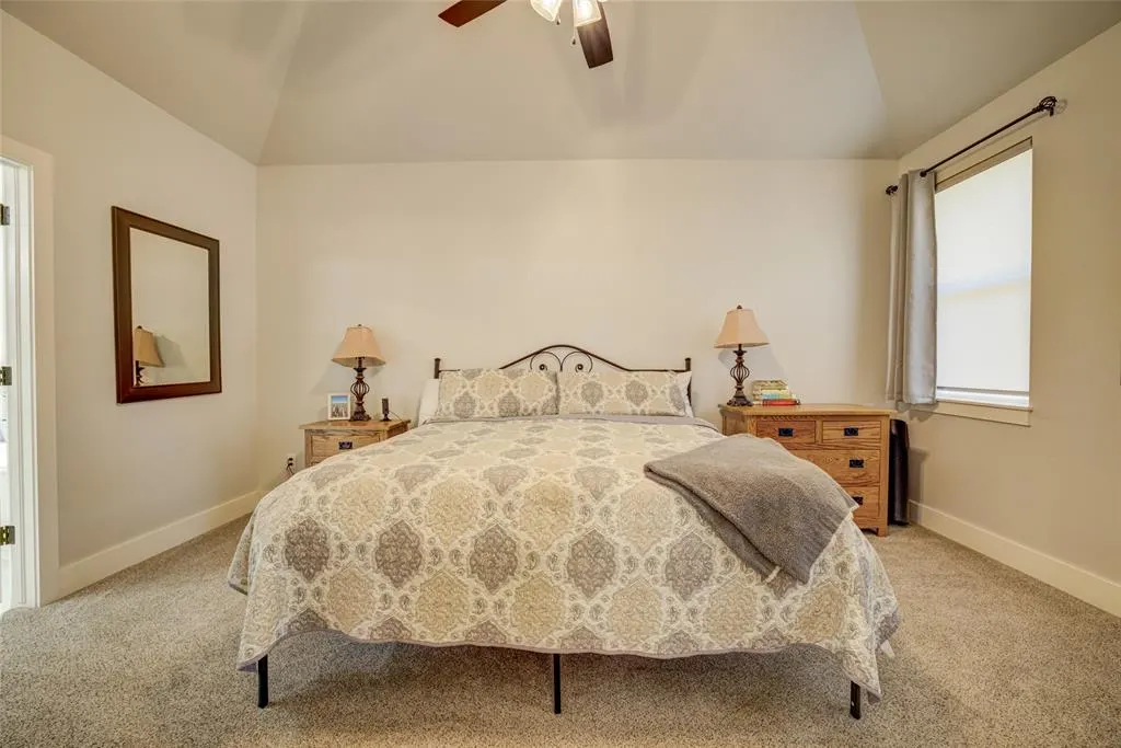 Photo 23 — 4309 Emery Drive, Edmond, OK 73034