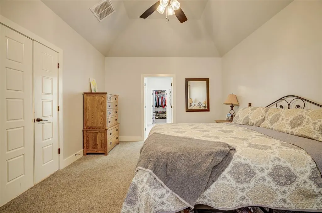 Photo 24 — 4309 Emery Drive, Edmond, OK 73034