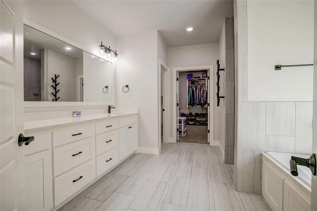 Photo 25 — 4309 Emery Drive, Edmond, OK 73034