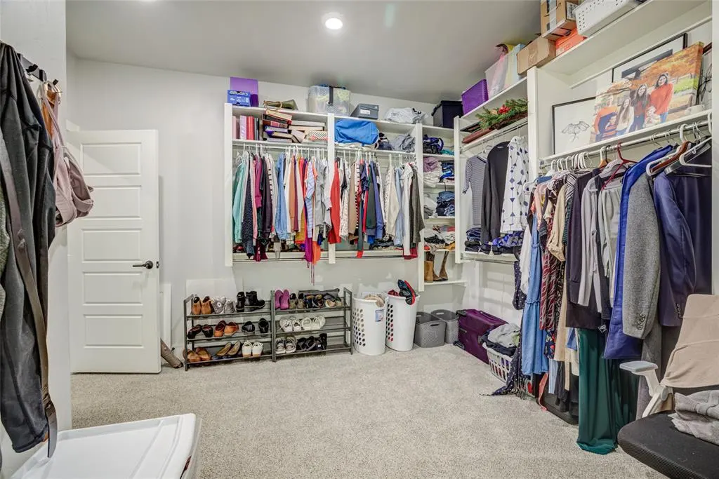 Photo 29 — 4309 Emery Drive, Edmond, OK 73034