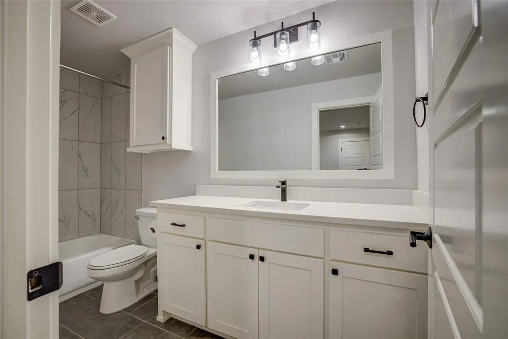 Photo 31 — 4309 Emery Drive, Edmond, OK 73034