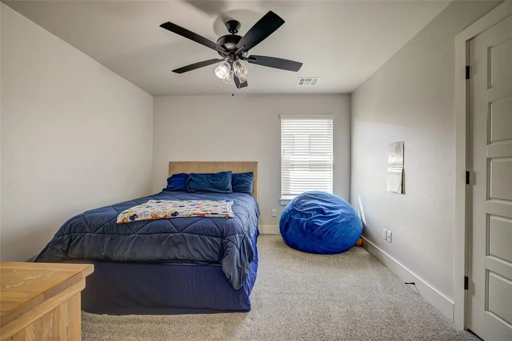 Photo 33 — 4309 Emery Drive, Edmond, OK 73034