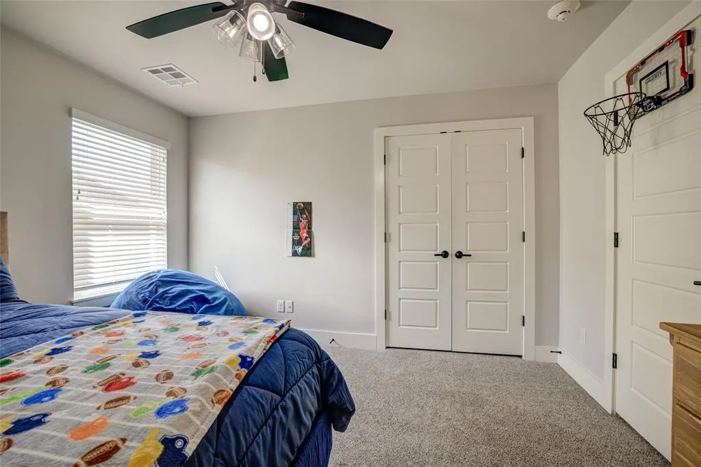 Photo 34 — 4309 Emery Drive, Edmond, OK 73034