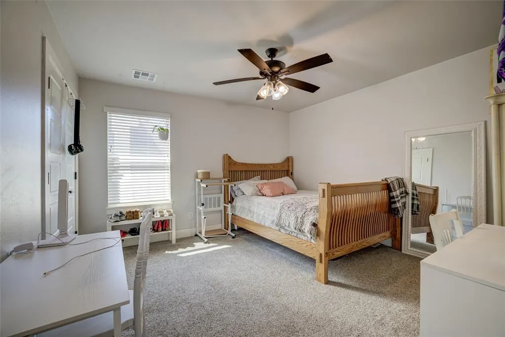 Photo 35 — 4309 Emery Drive, Edmond, OK 73034