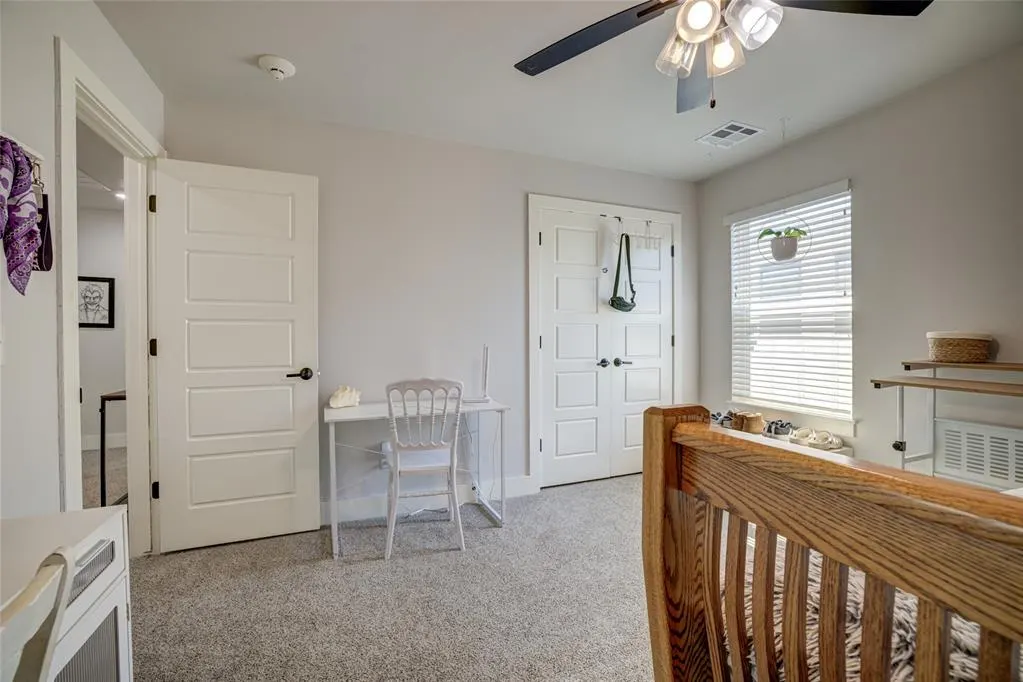 Photo 36 — 4309 Emery Drive, Edmond, OK 73034