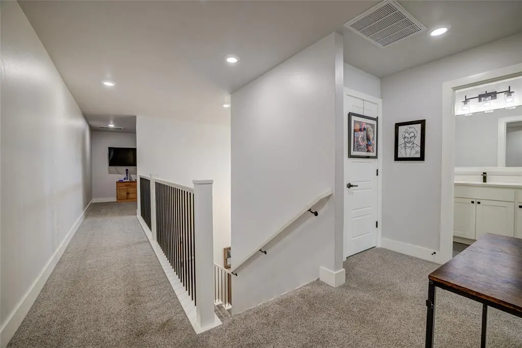 Photo 37 — 4309 Emery Drive, Edmond, OK 73034