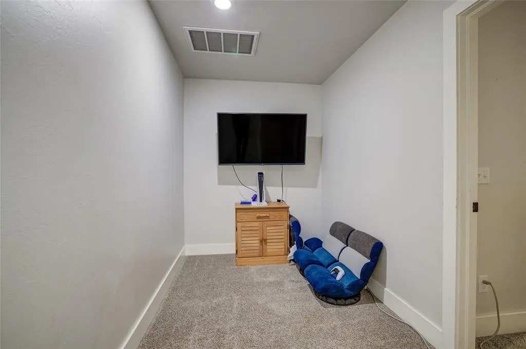 Photo 38 — 4309 Emery Drive, Edmond, OK 73034