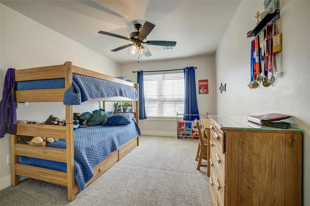 Photo 39 — 4309 Emery Drive, Edmond, OK 73034