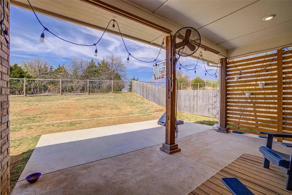 Photo 40 — 4309 Emery Drive, Edmond, OK 73034