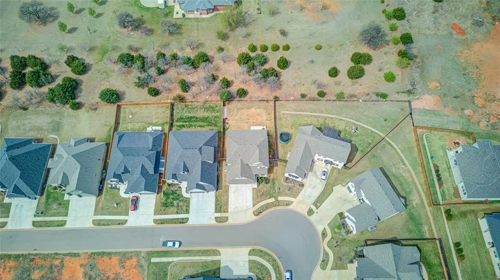 Photo 49 — 4309 Emery Drive, Edmond, OK 73034
