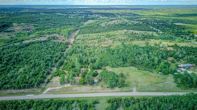 Photo 2 — 12901 E Etowah Road, Noble, OK 73068