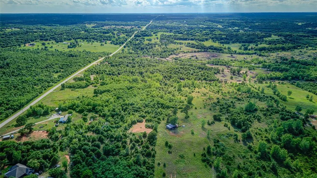 Photo 9 — 12901 E Etowah Road, Noble, OK 73068