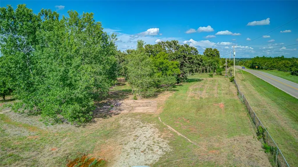 Photo 11 — 12901 E Etowah Road, Noble, OK 73068