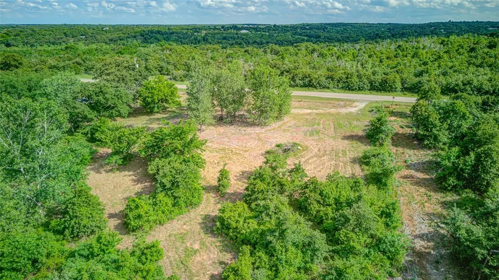 Photo 18 — 12901 E Etowah Road, Noble, OK 73068