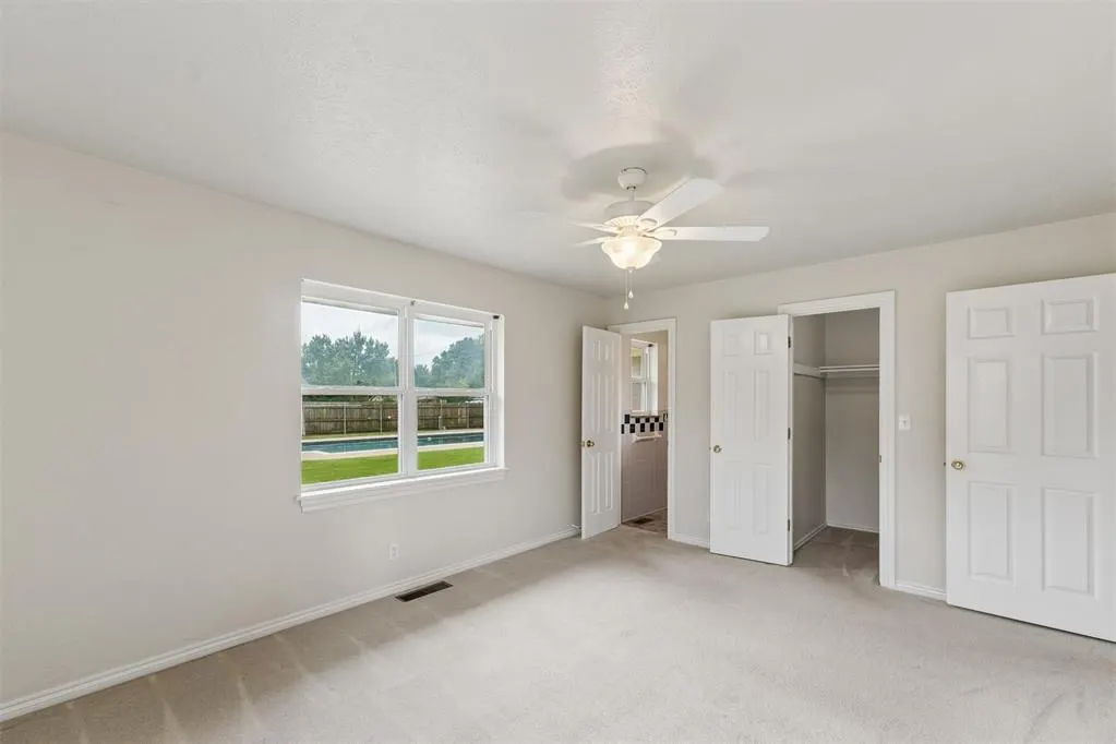 Photo 20 — 920 NW 32nd Street, Moore, OK 73160