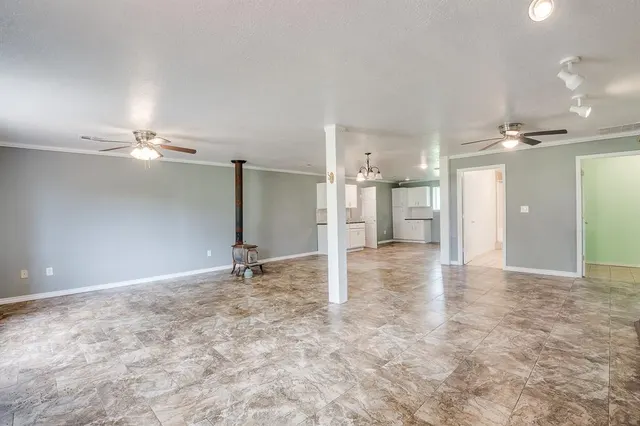 Photo 4 — 331743 E 1020 Road, Harrah, OK 73045