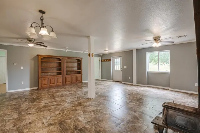 Photo 6 — 331743 E 1020 Road, Harrah, OK 73045