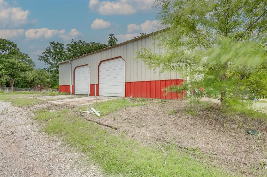 Photo 31 — 331743 E 1020 Road, Harrah, OK 73045