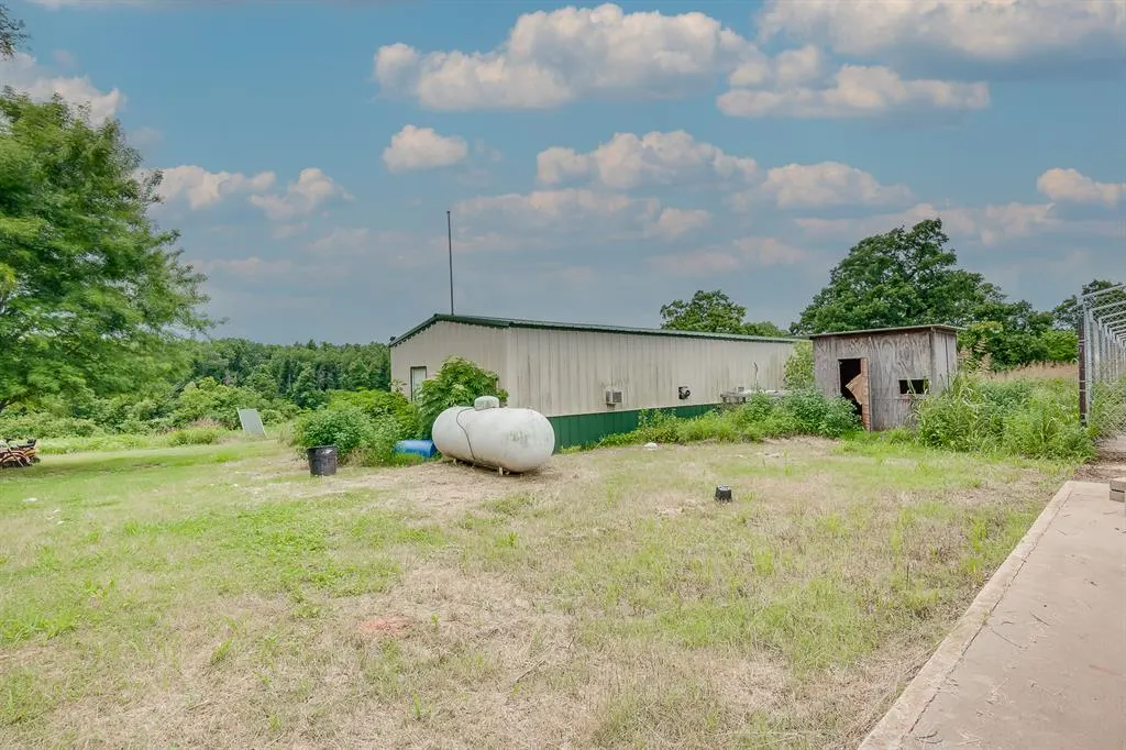Photo 33 — 331743 E 1020 Road, Harrah, OK 73045
